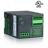 ROPEX RES-5007 Temperature Controller