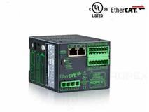 ROPEX RES-409 Temperature Controller