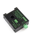 ROPEX PEX-W3 Current Transformer