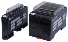 ROPEX RV-300V-1 Temperature Controller