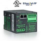 ROPEX RES-5011 Temperature Controller