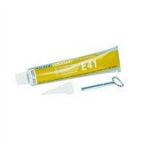 WACKER ELASTOSIL E41 90 ml Silicone Cartridge
