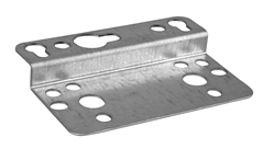 Alre JZ-10 Mounting Bracket