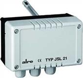 Alre JSL-21 Air Flow Switch