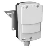 Alre JSL-1 E Air Flow Switch