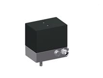 Aris Cl-S 30-120 Actuator