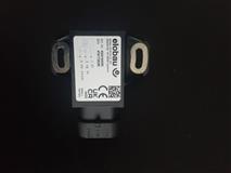 Elobau 424A16A090 Angle Sensor