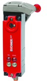 Euchner CET3-AR-CRA-AH-50F-SG-113965