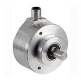 Sick DFS60B-S4AB05000 Absolute shaft encoder