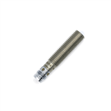 Rechner Sensors IAS-10-M8-S-M8-PA/VAb-Y7-0