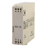 Condor Pressure Control EDI 16 Electronic pressure transducer