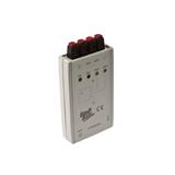 IPF Electronic VY000004