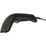 Gossen Metrawatt Z720A