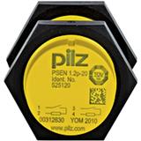 Pilz 525120