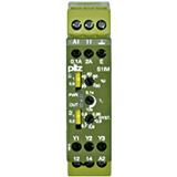 Pilz 828050