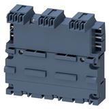 Siemens 3RV2917-4B