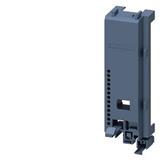 Siemens 3RV2927-7AA00