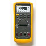 Fluke FLUKE-87-5/EUR