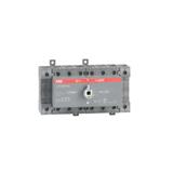 ABB OT63F4C