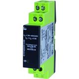 Tele-Haase Steuergeräte E1YF400V01 0.85 VE10