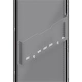 Schneider Electric NSYSDP6M