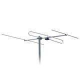 Astro UK 3N