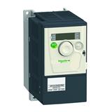 Schneider Electric ATV312H037M2