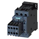 Siemens 3RT2025-1BB44