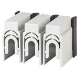 Eaton Electric NZM2-XKSAE