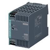 Siemens 6EP1332-5BA10
