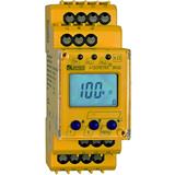 Bender IR425-D4-2