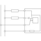 Schneider Electric NSYCCOTHI