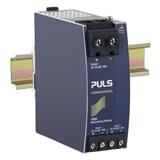 Puls YR80.241
