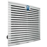 Rittal SK 3239.124