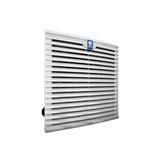 Rittal SK 3239.200
