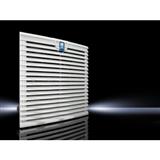 Rittal SK 3241.100