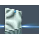 Rittal SK 3244.100