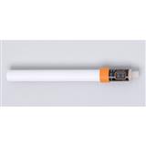 Ifm Electronic LI0132--K-00KNPKG/US/WHG