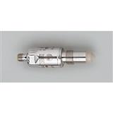 Ifm Electronic LMACE-A12E/QSKG/0/US