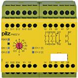 Pilz 774790