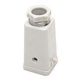 Walther-Werke Ferdinand Walthe T700625MV