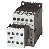 Eaton Electric DILM7-22(24VDC)