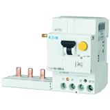 Eaton Electric FIM-40/4/0,3-A