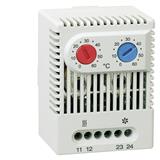 Siemens 8MR2170-1E
