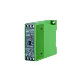 Metz Connect 110296412004