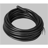ALRE-IT HF-8/4-K2