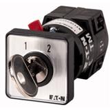 Eaton Electric TM-1-8220/EZ/S-J