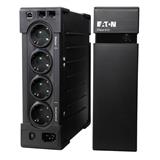 Eaton Electric Eaton Ellipse ECO 1200 USB DIN