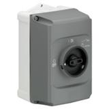 ABB IB132-G