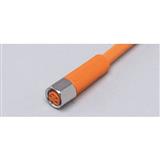 Ifm Electronic ADOGF040VAS0005E04